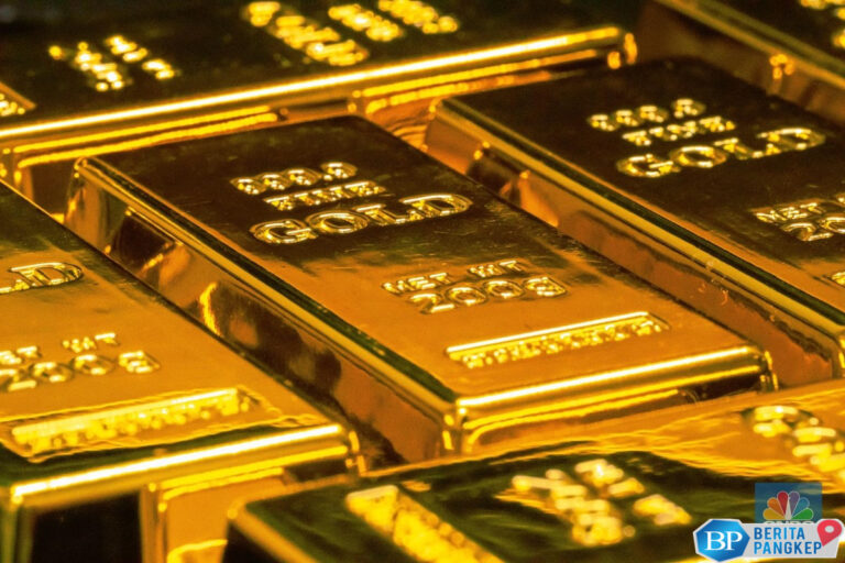 harga-emas-melonjak-saham-tambang-emas-ikut-naik