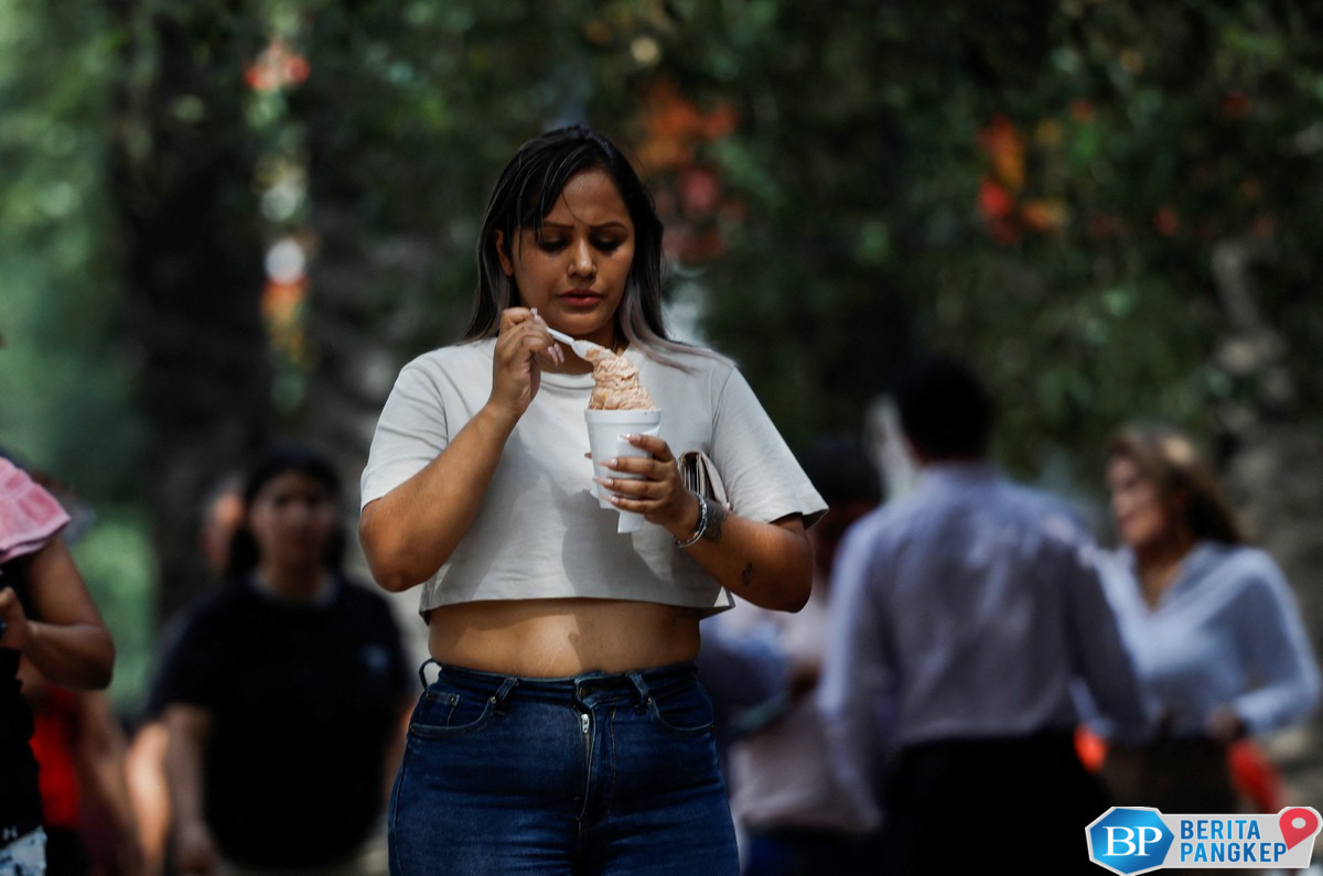 harga-es-krim-global-naik-dua-kali-lipat-ini-penyebabnya