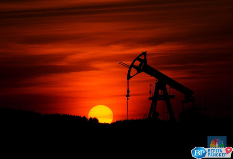harga-minyak-melemah-investor-tunggu-kepastian-deal-as-china