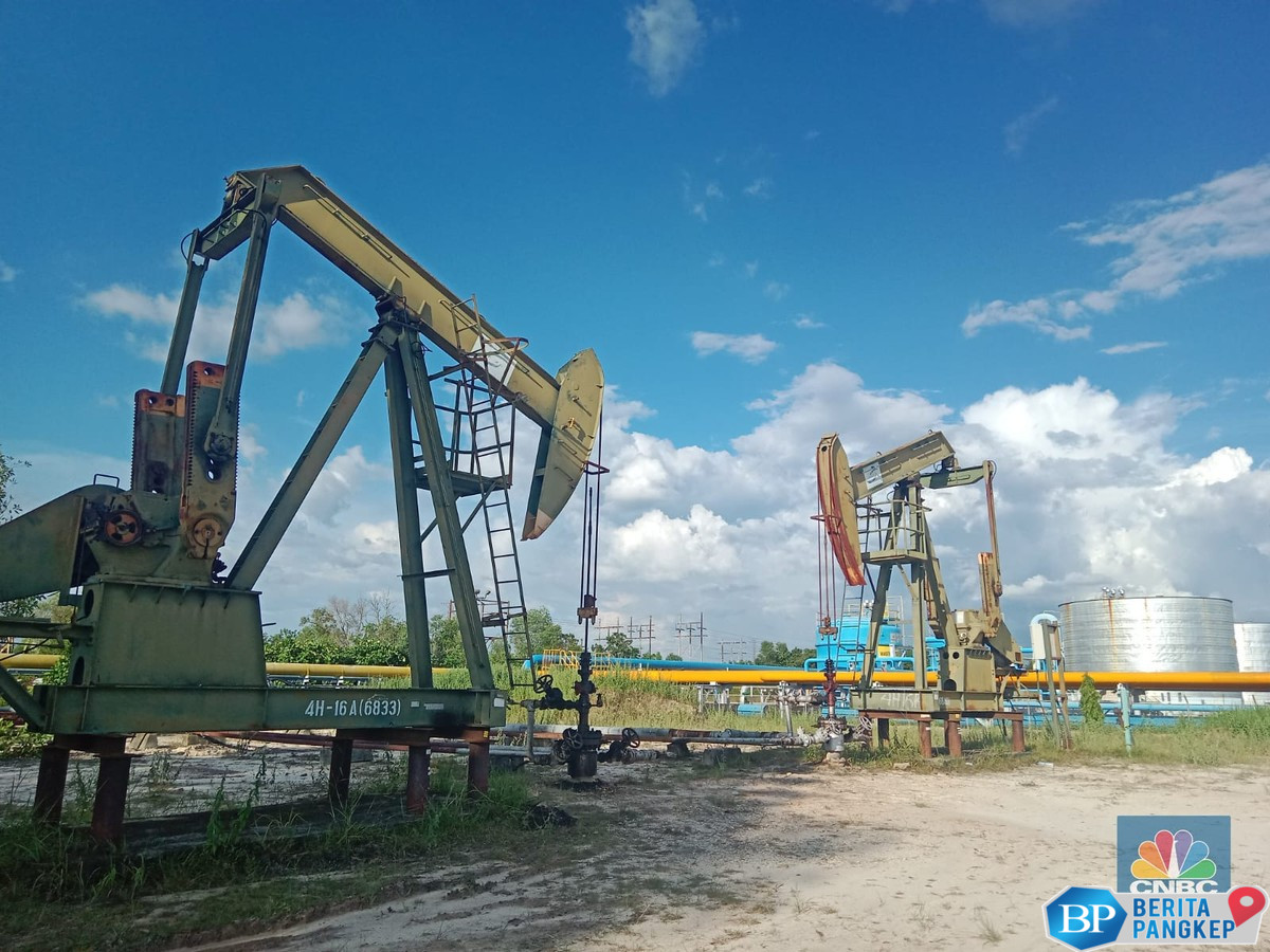 harga-minyak-ri-turun-jadi-us-6529-per-barel-ini-pemicunya