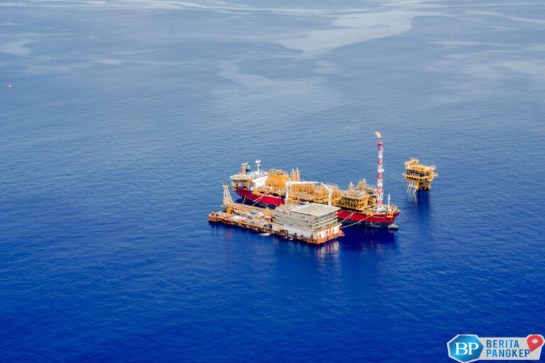 harga-minyak-tertekan-pasar-resah-menanti-keputusan-opec