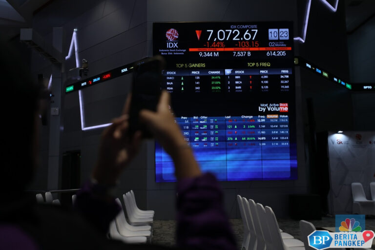 harga-naik-568-bei-gembok-perdagangan-saham-pack