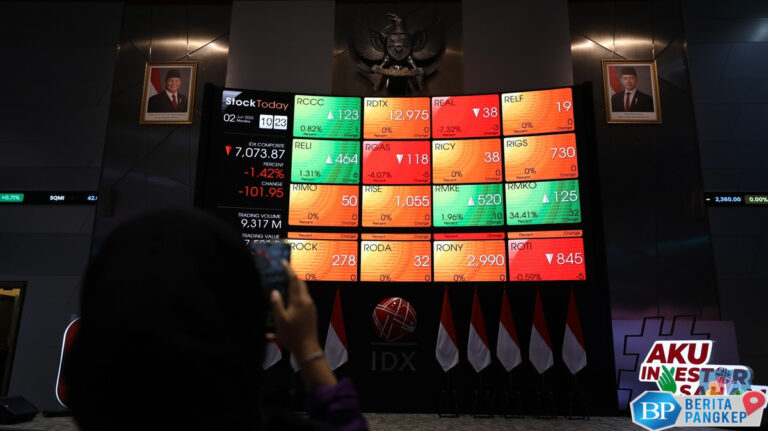 harga-saham-naik-tajam-bei-gembok-3-emiten-ini