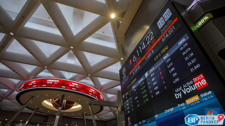 harga-saham-terbang-217-bei-gembok-perdagangan-emiten-ini