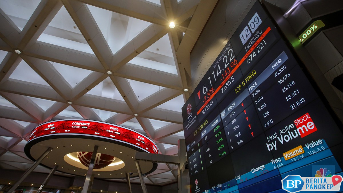 harga-saham-terbang-217-bei-gembok-perdagangan-emiten-ini