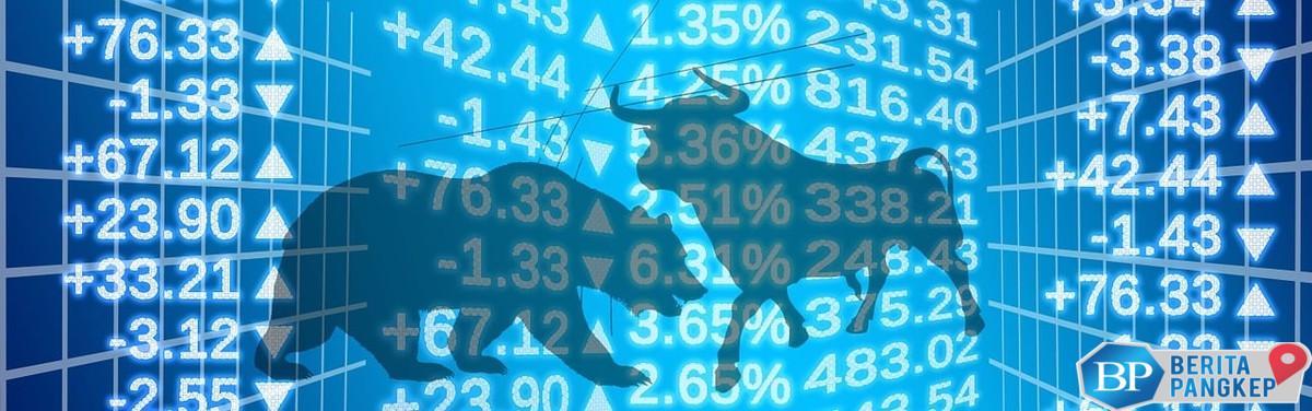 hari-pembuktian-tiba-seberapa-kuat-daya-beli-ekspor-dan-manufaktur-ri