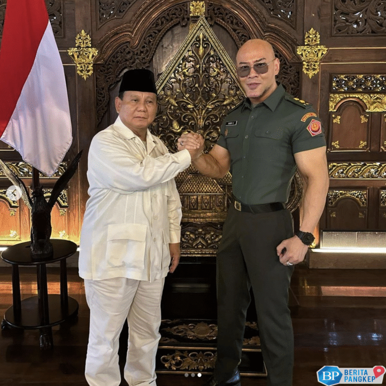 harta-kekayaan-deddy-corbuzier-nyaris-rp1-triliun-cek-rinciannya
