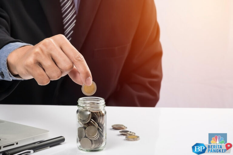 harus-punya-tabungan-berapa-saat-usia-50-tahun-ini-kata-ahli