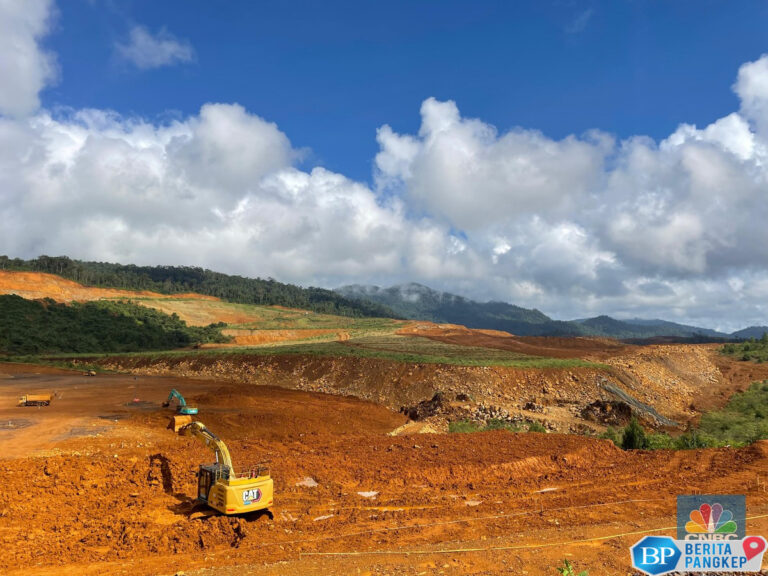 hasil-audit-tambang-irma-berupa-skor-skor-tertinggi-prosesnya-panjang