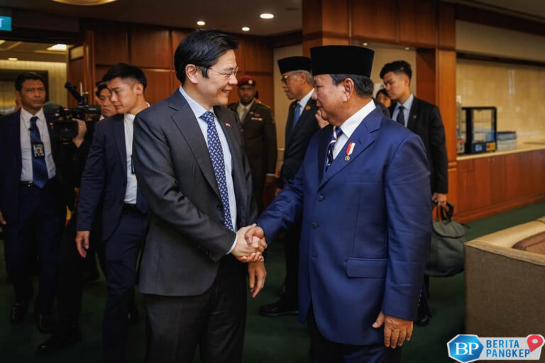 hasil-pertemuan-prabowo-dan-pm-singapura-19-mou-diteken