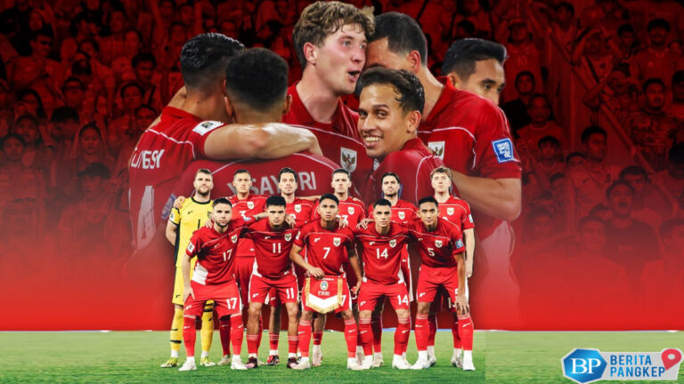 head-to-head-indonesia-vs-5-calon-di-babak-4-terberat-arab-saudi-irak