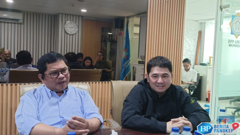 heboh-mock-up-rumah-14-m2-pengembang-perumahan-bingung-tak-percaya