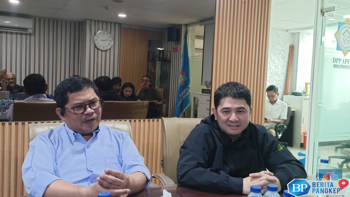 heboh-mock-up-rumah-14-m2-pengembang-perumahan-bingung-tak-percaya