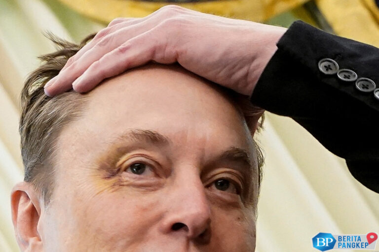 heboh-tes-urin-elon-musk-usai-dituduh-pakai-narkoba