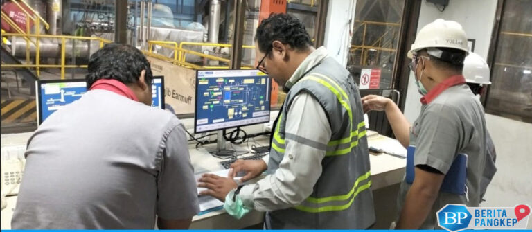 hemat-energi-upaya-sinar-mas-agribusiness-and-food-selamatkan-bumi