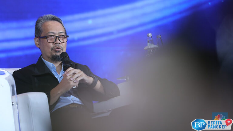 hilirisasi-batu-bara-tak-semulus-nikel-esdm-ungkap-alasannya