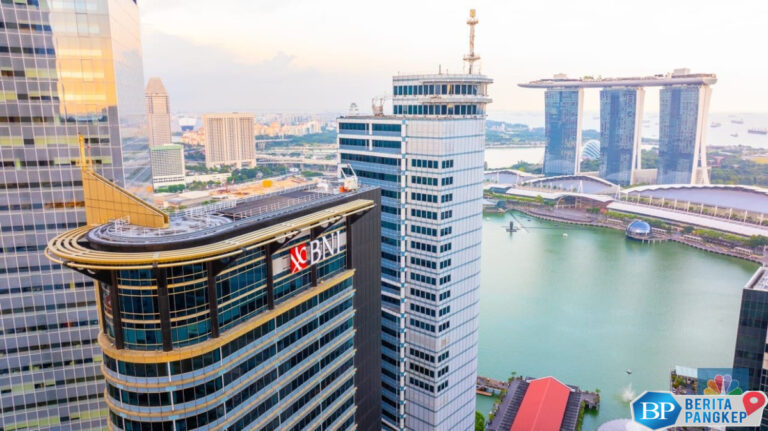 hingga-tengah-tahun-bni-bbni-sudah-salurkan-kur-rp-46-triliun