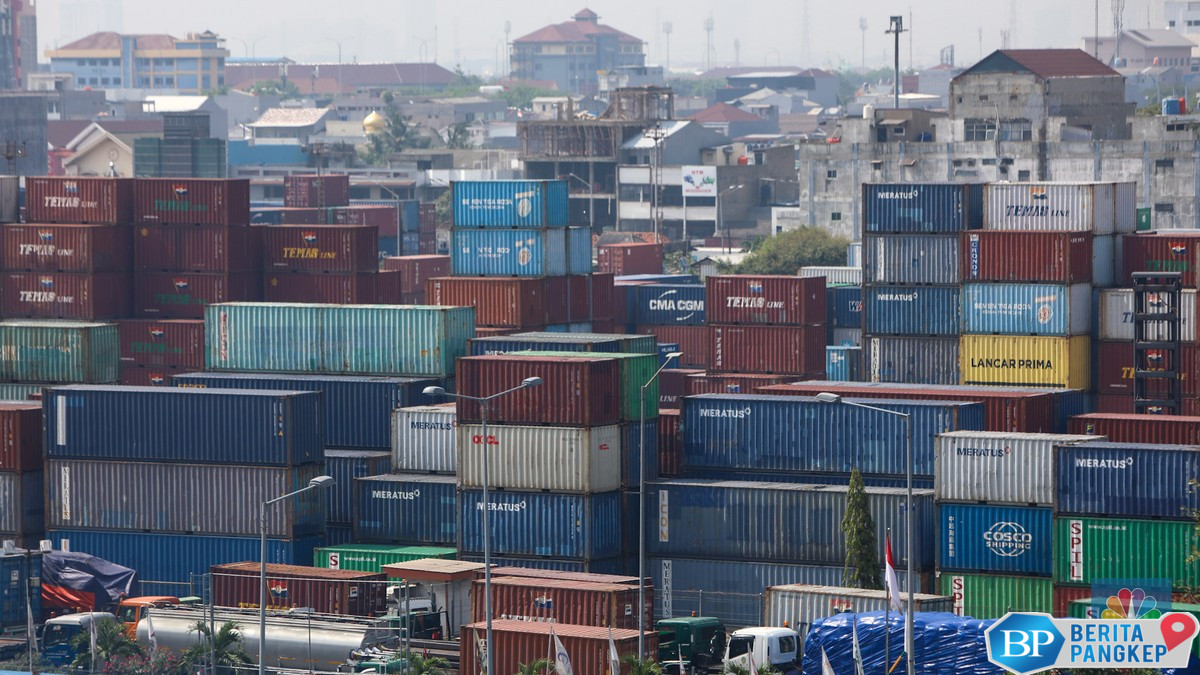 hore-eropa-ri-dagang-bebas-tarif-mulai-2026