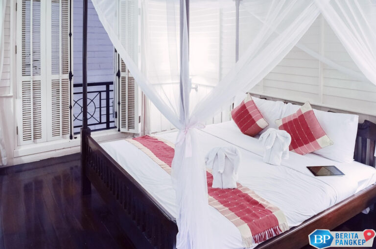 hotel-hotel-di-jakarta-dijual-online-ada-yang-bintang-3-dilego-rp60-m