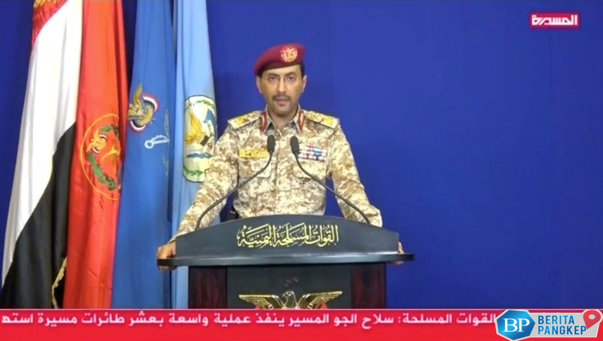 houthi-yaman-koordinasi-dengan-iran-serang-israel