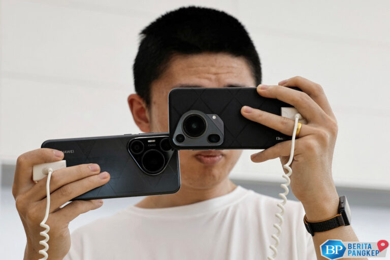 hp-huawei-pura-80-pembunuh-iphone-16-segera-rilis-berapa-harganya