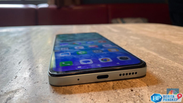 hp-xiaomi-poco-redmi-tak-dapat-update-android-16-ini-daftarnya