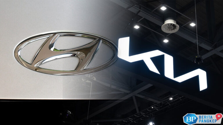 hyundai-kia-banting-harga-mobil-ratusan-juta-rupiah-khusus-tipe-ini