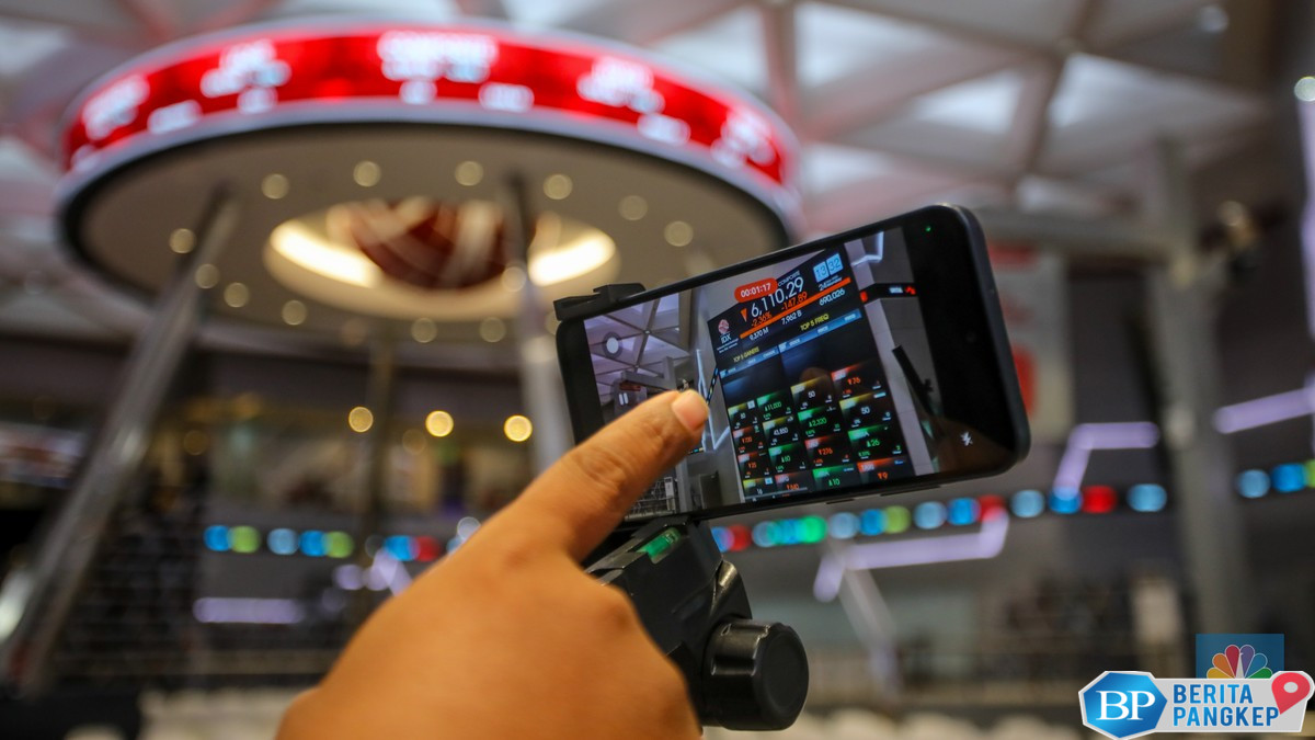 ihsg-melesat-073-ditopang-kinerja-deretan-saham-ini