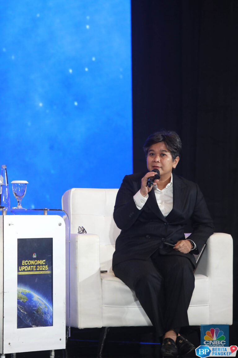 inalum-kejar-peningkatan-laba-jadi-us-130-juta-di-2025