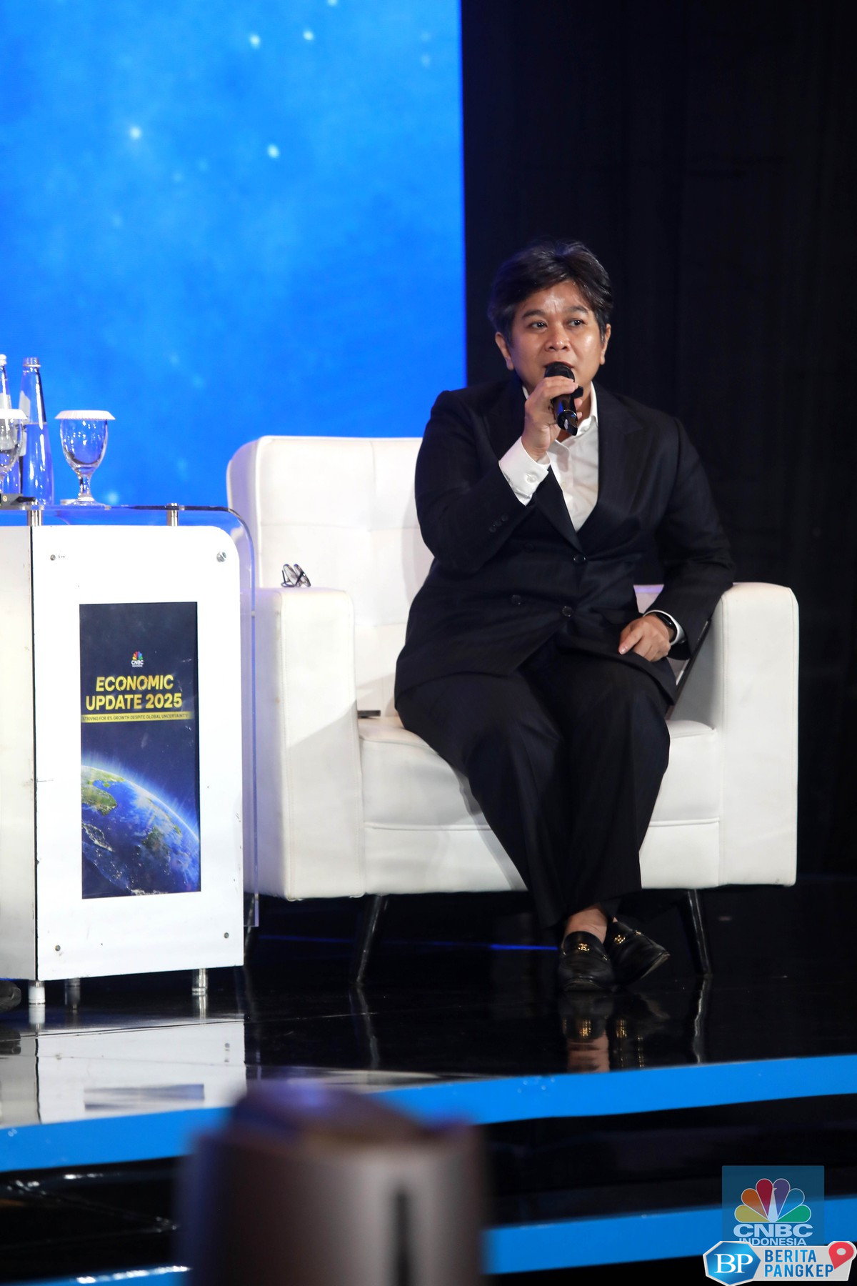 inalum-targetkan-produksi-aluminum-tahun-ini-naik-jadi-280000-ton