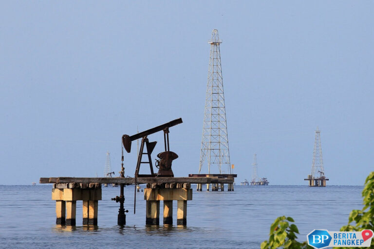 indeks-dolar-as-loyo-harga-minyak-naik-lagi-hari-ini