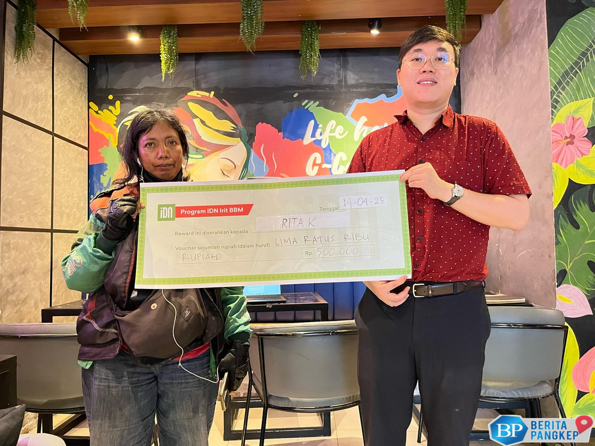 indesso-aroma-hadirkan-renewable-bio-additive-bbm-hemat-bumi-selamat