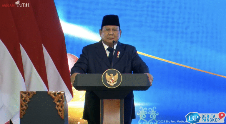 indonesia-kutuk-keras-serangan-israel-ke-iran