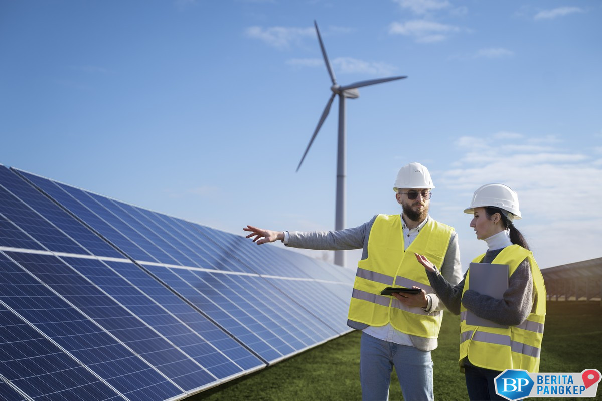 industri-hijau-di-ri-kurang-berkembang-siap-siap-ada-lembaga-khusus