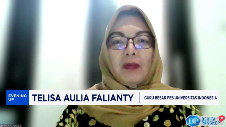 industri-padat-karya-menanti-lingkungan-usaha-yang-adil-dan-kompetitif