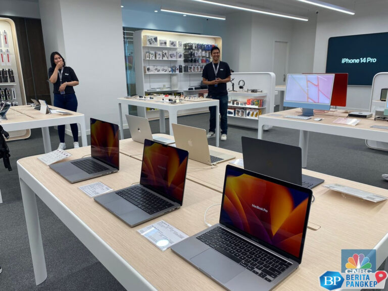 industri-retail-lesu-erajaya-eraa-rem-buka-toko-baru