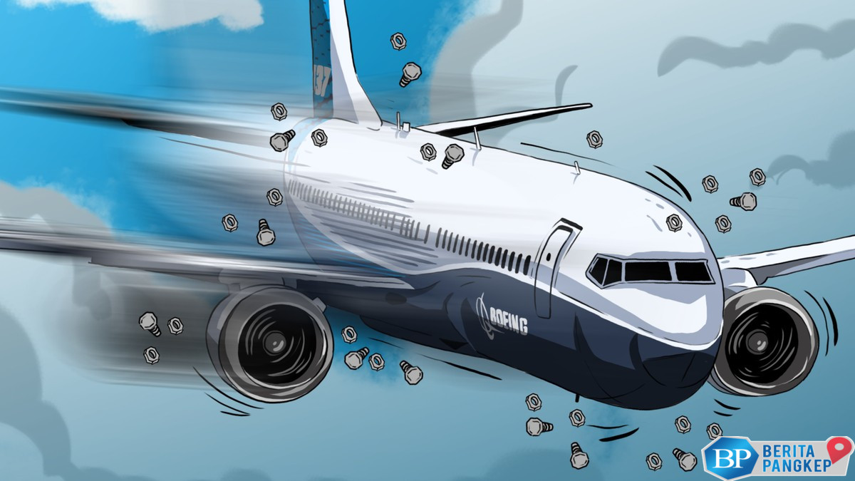 ini-19-kecelakaan-fatal-boeing-setahun-terakhir-ratusan-orang-tewas