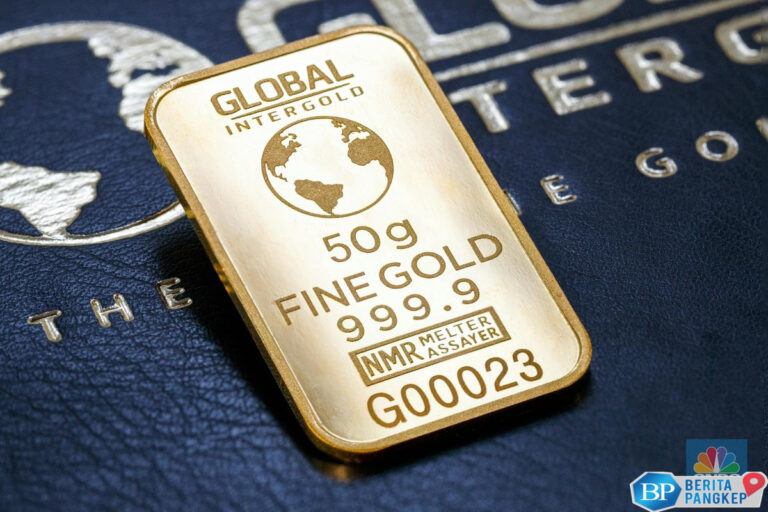 ini-4-syarat-agar-harga-emas-terbang-pekan-ini-sanggupkah