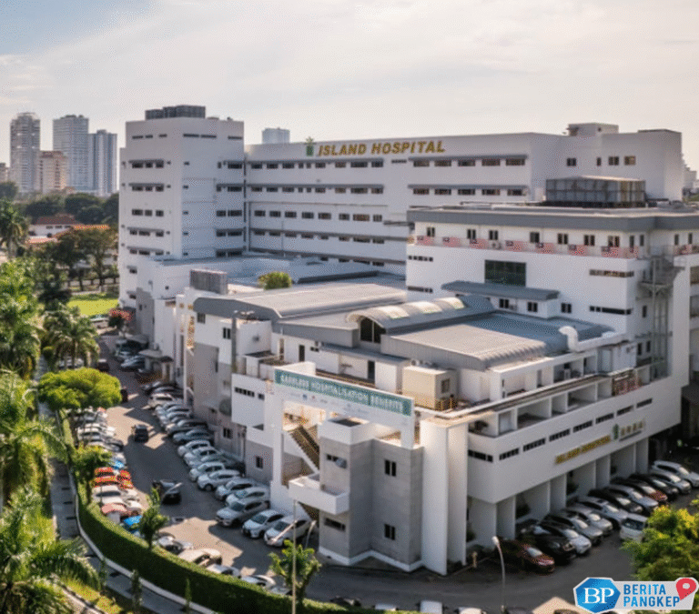 ini-alasan-warga-ri-ramai-ramai-berobat-ke-malaysia-dan-singapura