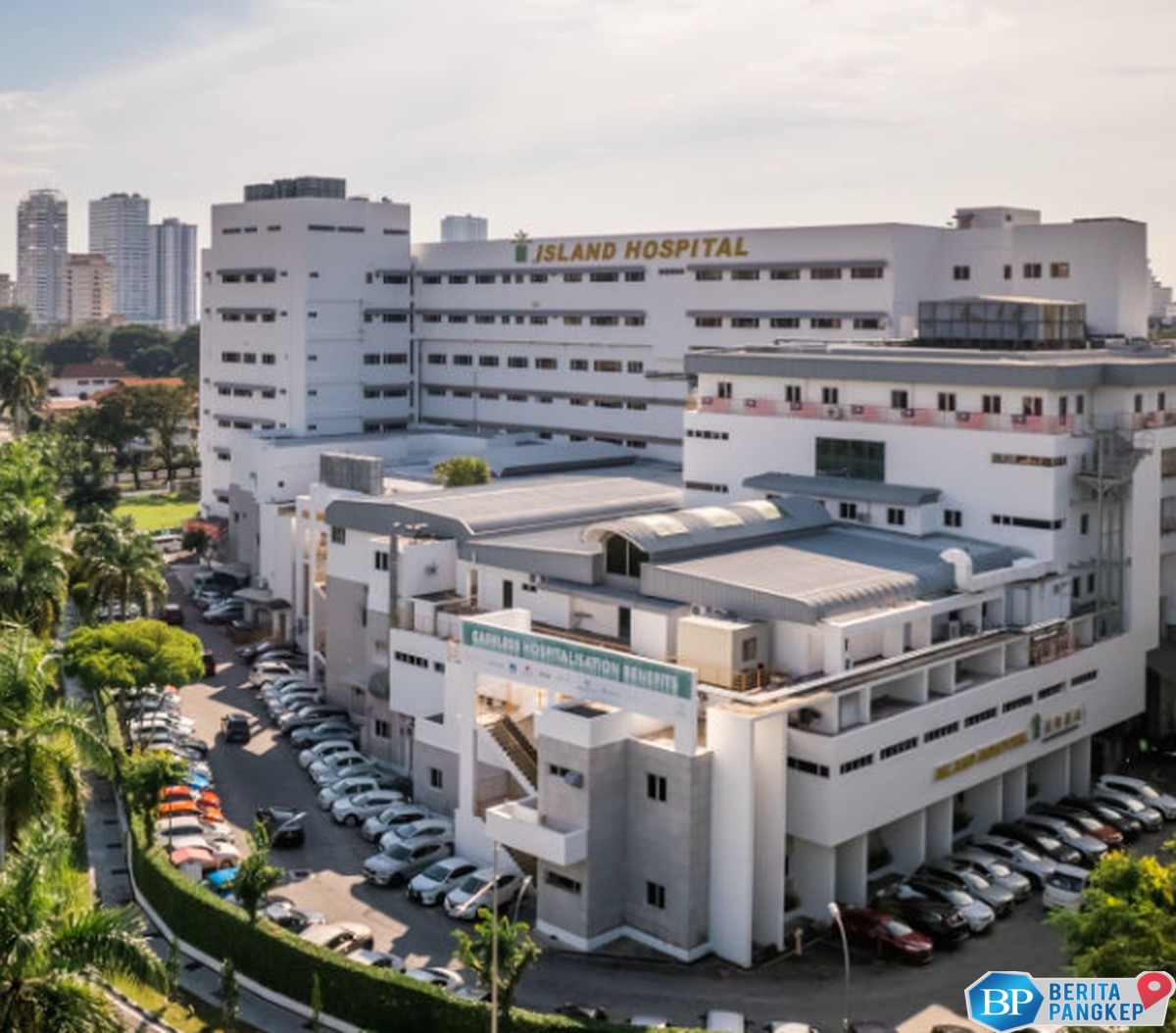 ini-alasan-warga-ri-ramai-ramai-berobat-ke-malaysia-dan-singapura