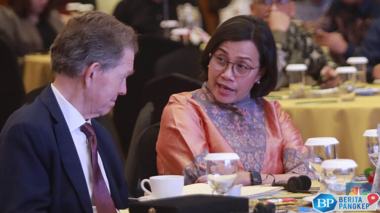ini-beda-pandangan-soal-pajak-sri-mulyani-vs-penasihat-presiden-as