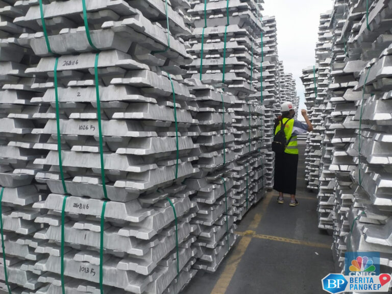 ini-dia-negara-negara-tujuan-yang-diincar-jadi-pasar-aluminium-inalum