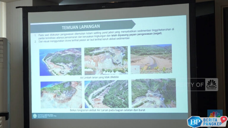 ini-penampakan-kerusakan-alam-akibat-tambang-nikel-di-raja-ampat