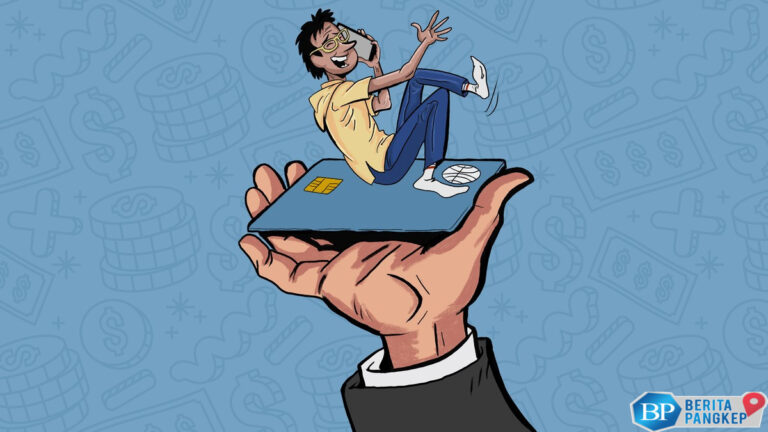 ini-perbedaan-kartu-kredit-paylater-dan-pinjol