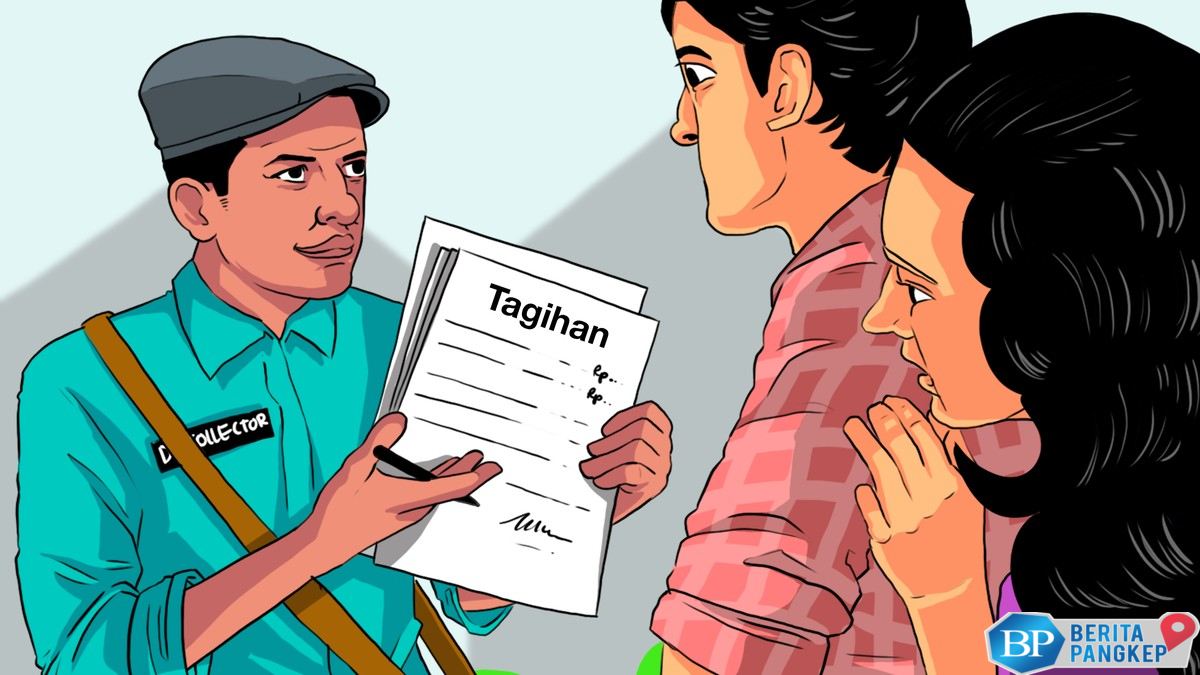 ini-raja-debt-collector-paling-ditakuti-di-ri-bangun-bisnis-dari-nol