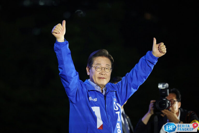 ini-sosok-lee-jae-myung-mantan-buruh-pabrik-jadi-presiden-baru-korsel