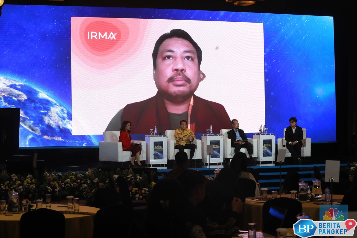 ini-tiga-manfaat-langsung-audit-pertambangan-irma