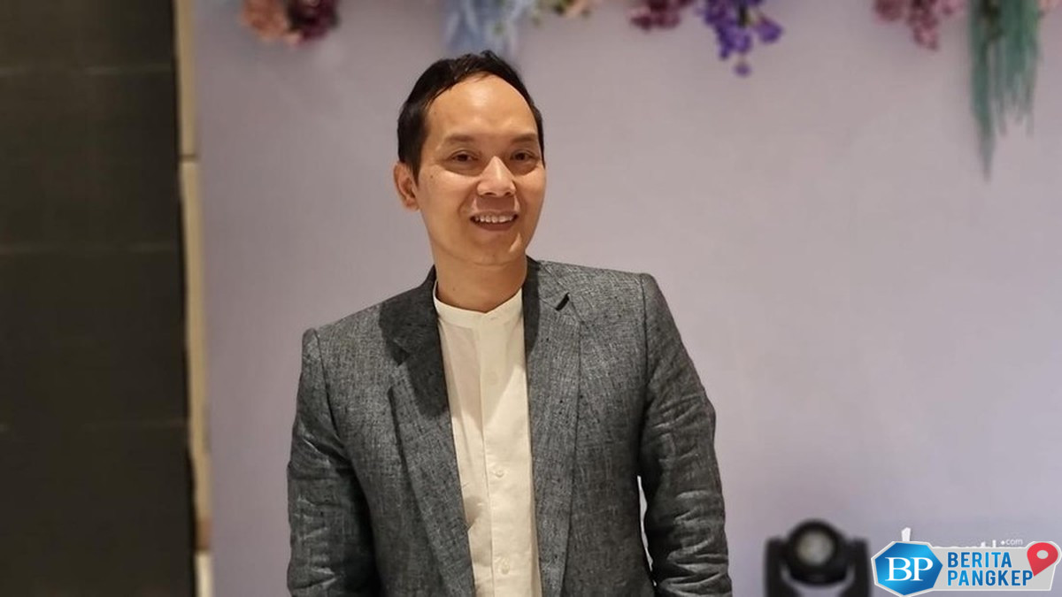 innalillahi-desainer-hengki-kawilarang-meninggal-usia-47-tahun