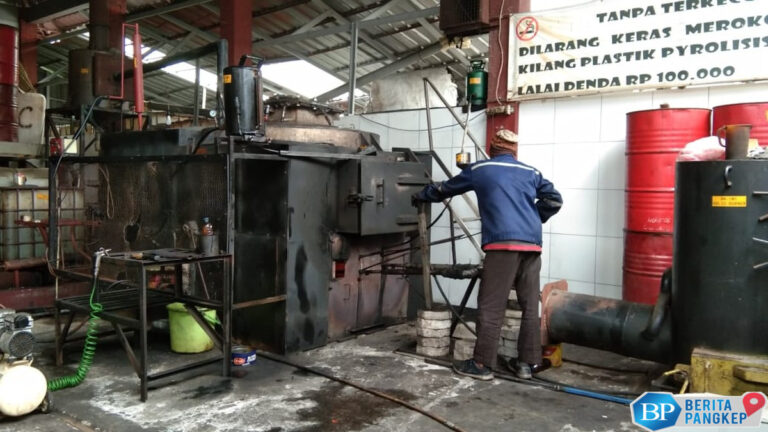 inovasi-hijau-chandra-asri-sampah-plastik-kini-punya-masa-depan
