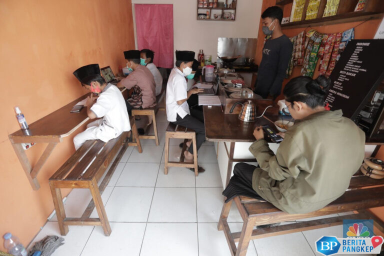 internet-100-mbps-harga-rp100000-makin-dekat-komdigi-pastikan-duluan